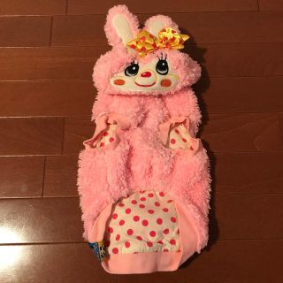 グラグラ ペット用品の通販 57点 Grandgroundのその他を買うならラクマ グラグラ ペット用品の通販 57点 Grandgroundのその他を買うならラクマ