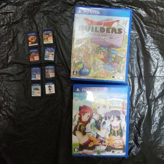プレイステーションヴィータ One Pieceの通販 65点 Playstation Vitaを買うならラクマ プレイステーションヴィータ One Pieceの通販 65点 Playstation Vitaを買うならラクマ