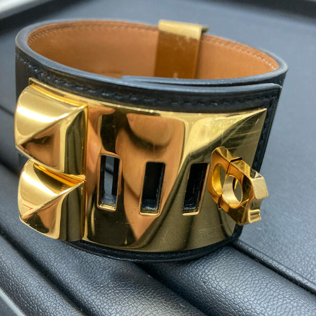 エルメス HERMES コリエドシアン エルメス HERMES コリエドシアン