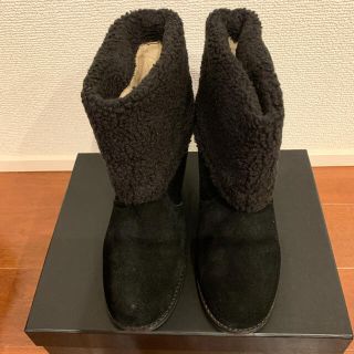 インゲボルグ 靴/シューズの通販 63点 | INGEBORGのレディースを買う