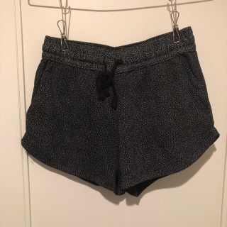 エイチアンドエム(H&M)のh&m ショートパンツ(ショートパンツ)