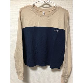 ルーカ(RVCA)のall you need様 専用(トレーナー/スウェット)