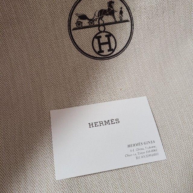 HERMES　エルメス　キャスケット　Cabourg カブール　ベージュ レディースの帽子(キャスケット)の商品写真