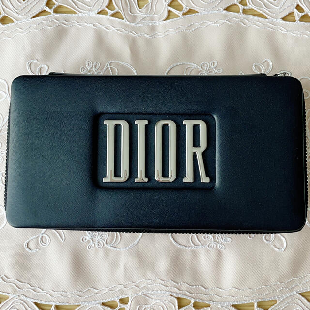 Dior♡海外限定ルージュディオール5本セット