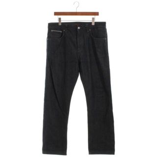 ヌーディジーンズ(Nudie Jeans)のNudie Jeans デニムパンツ メンズ(デニム/ジーンズ)