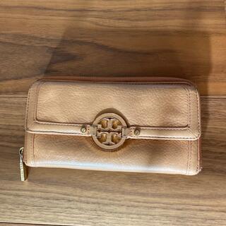 トリーバーチ(Tory Burch)のトリーバーチ長財布(財布)