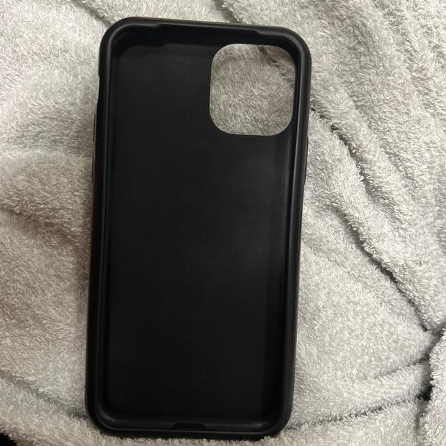 ドルガバiPhone11proケース