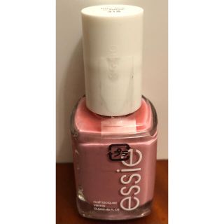 エッシー(Essie)の【新品未開封】essie 318 into the a-bliss マニキュア(マニキュア)