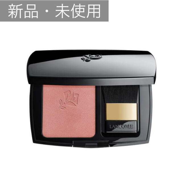 LANCOME(ランコム)のブラッシュ スプティル SH 02 ローズ サブレ コスメ/美容のベースメイク/化粧品(チーク)の商品写真