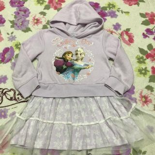 アナと雪の女王 子供 ワンピース 女の子 の通販 0点以上 アナと雪の女王のキッズ ベビー マタニティを買うならラクマ アナと雪の女王 子供 ワンピース 女の子 の通販 0点以上 アナと雪の女王のキッズ ベビー マタニティを買うならラクマ