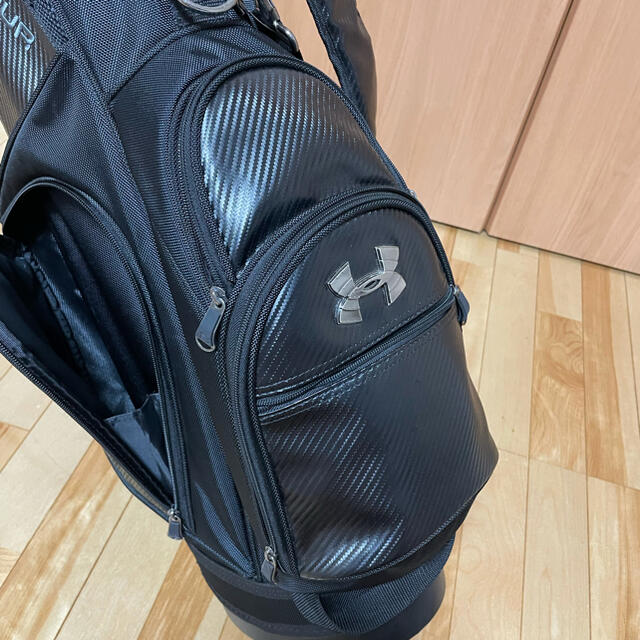 UNDER ARMOUR - ☆british様☆【アンダーアーマー】ゴルフ UNDER ARMOUR - ☆british様☆【アンダーアーマー】ゴルフ