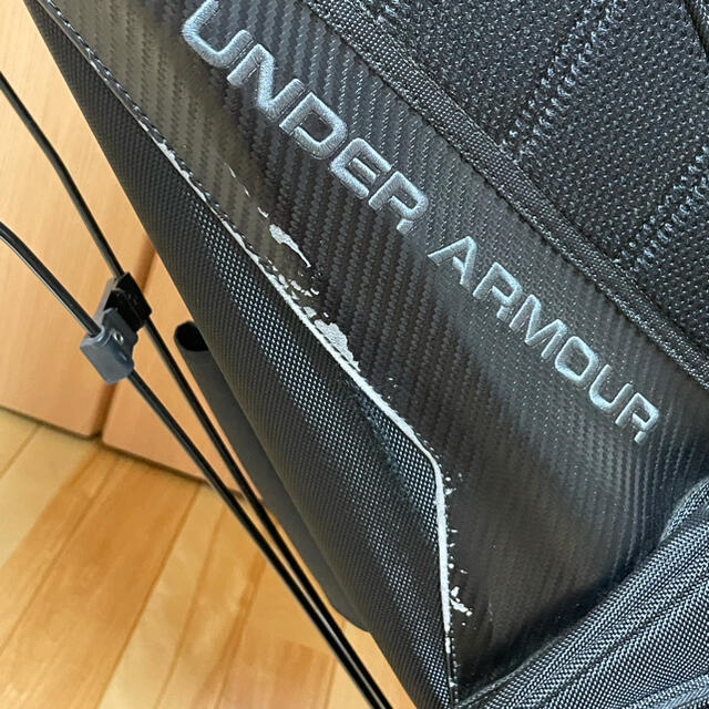 UNDER ARMOUR - ☆british様☆【アンダーアーマー】ゴルフ UNDER ARMOUR - ☆british様☆【アンダーアーマー】ゴルフ