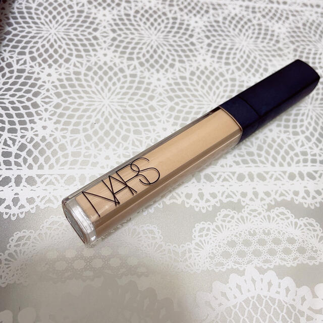 NARS(ナーズ)のNARS◇ラディアントクリーミーコンシーラー 1244 コスメ/美容のベースメイク/化粧品(コンシーラー)の商品写真