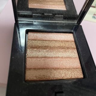 ボビイブラウン(BOBBI BROWN)の♥BOBBI BROWN シマーブリック ハイライト チーク ブラッシュ♥(チーク)