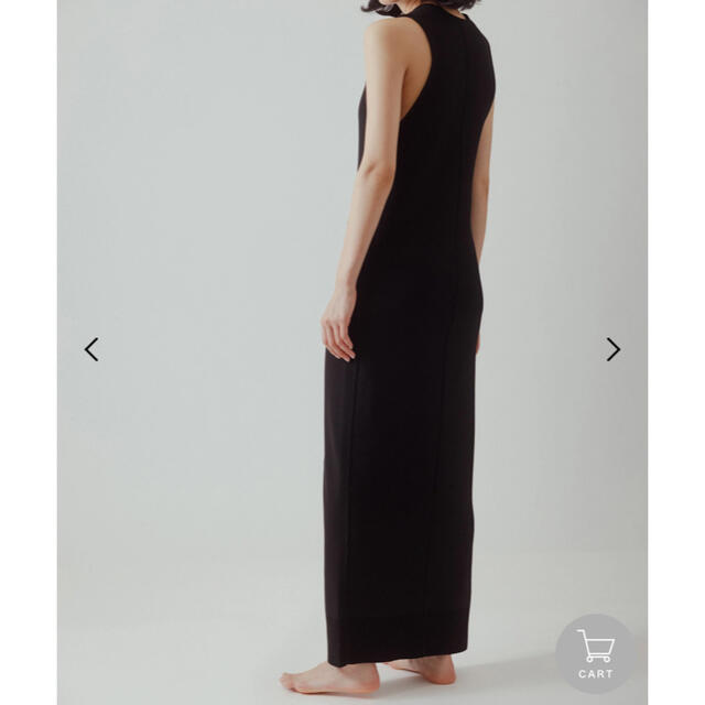 yo biotop long knit dress | tspea.org
