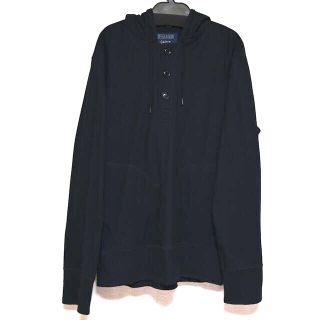 ヨウジヤマモト(Yohji Yamamoto)のREGULATION yohji yamamoto ヨウジヤマモト(Tシャツ/カットソー(七分/長袖))