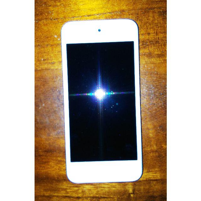 Apple - ipod touch 第6世代 32GB