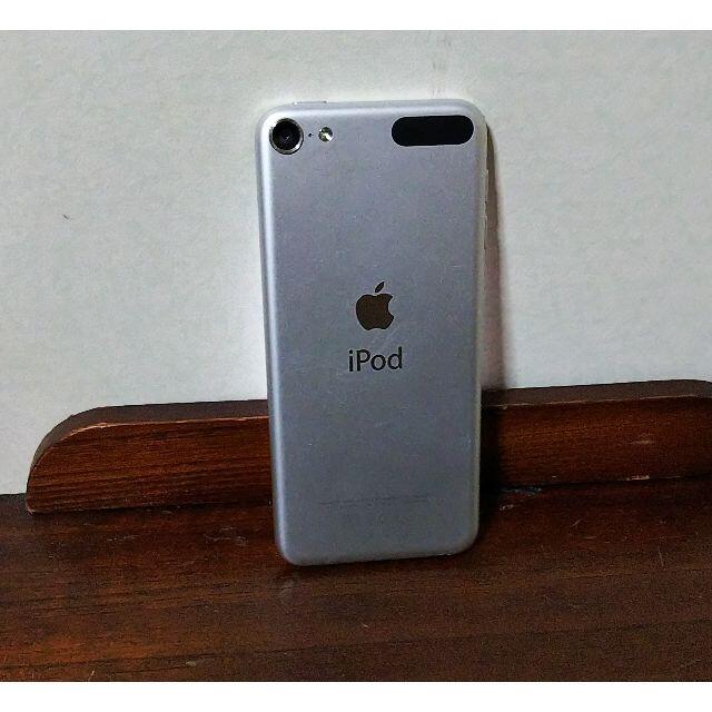 ipod touch 第6世代 32GB