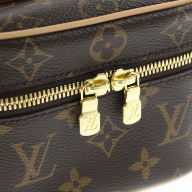 LOUIS VUITTON バッグ（その他） レディース