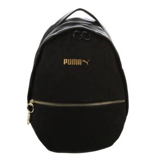 プーマ(PUMA)のプーマ レディースバッグ(プライム プレミアム アーカイブ バックパック)(リュック/バックパック)