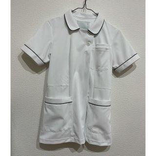 ナガイレーベン(NAGAILEBEN)のナガイレーベン 白衣 ナース服 スクラブ(その他)