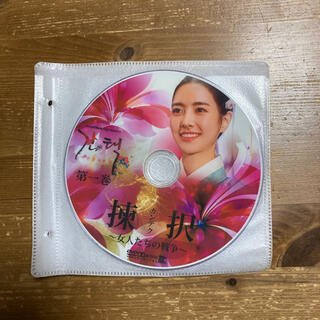カンテク　DVD(韓国/アジア映画)