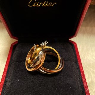 ピアス　(ピアス)