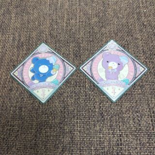 アイカツ(アイカツ!)のべんぞー様 専用 アイカツプラネット PR CP R バラ売り可能(カード)