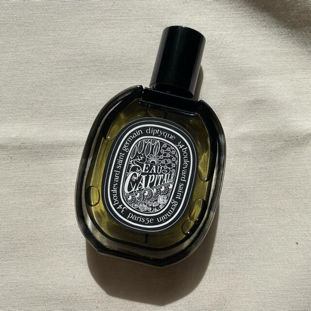 diptyque(ディプティック)の◆ころろ様 専用◆ コスメ/美容の香水(ユニセックス)の商品写真