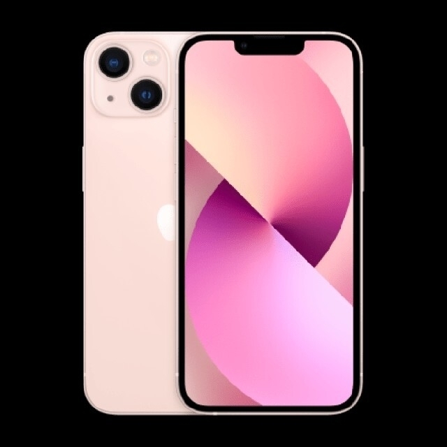 Iphoene 13 128G SIM フリー - ドコモ Iphoene 13 128G SIM フリー - ドコモ