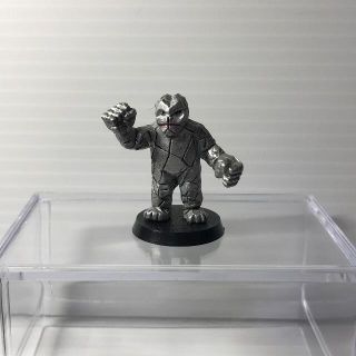 キン肉マン ソルジャーの通販 100点以上 フリマアプリ ラクマ