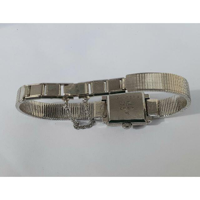 RADO - 3面カットクリスタルガラスの可愛いRADO「Mirage」の通販 by RADO - 3面カットクリスタルガラスの可愛いRADO「Mirage」の通販 by