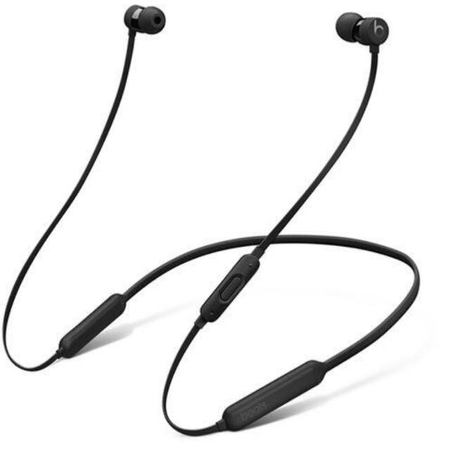 beatsx 新品