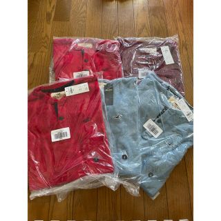 ホリスター(Hollister)のHOLLISTER 早い者勝ち(Tシャツ/カットソー(七分/長袖))