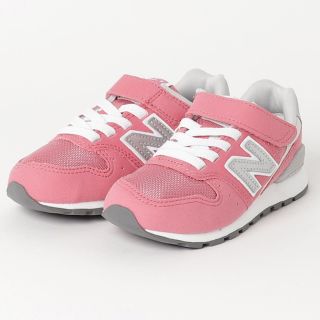 ニューバランス(New Balance)の☆新品☆ ニューバランス　YV996 スニーカー(スニーカー)