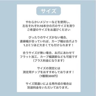 ネイルチップ ピスタチオカラー ドット フラワー 花 ガーリー  アンティーク コスメ/美容のネイル(つけ爪/ネイルチップ)の商品写真