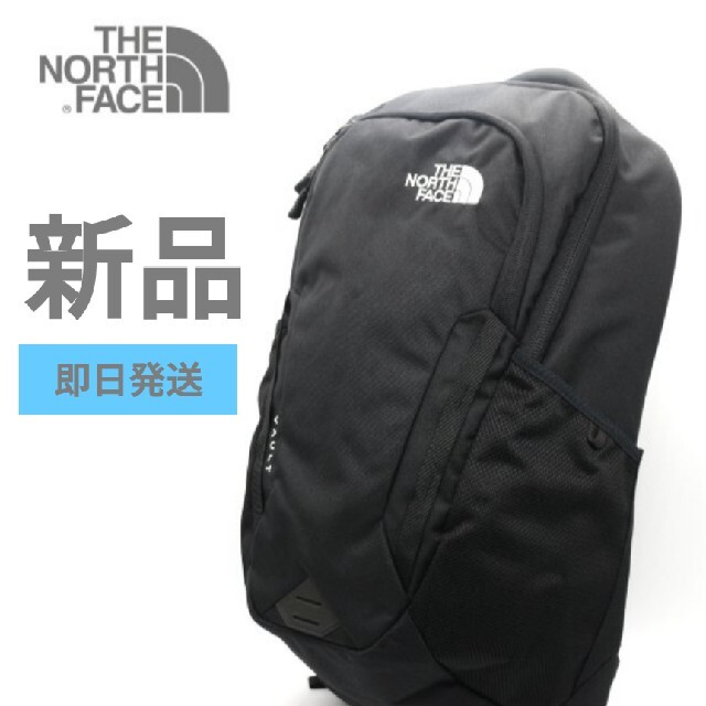 THE NORTH FACE  VAULT  バックパック 26.5L