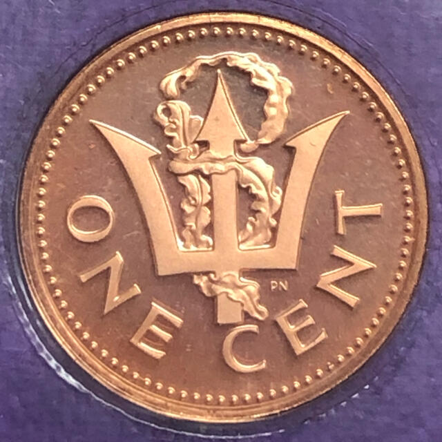 バルバトス コイン プルーフセット 1974年 銀貨 硬貨の通販 by みらい|ラクマ バルバトス コイン プルーフセット 1974年 銀貨 硬貨の通販 by みらい|ラクマ