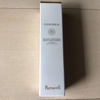 レナセル 30ml