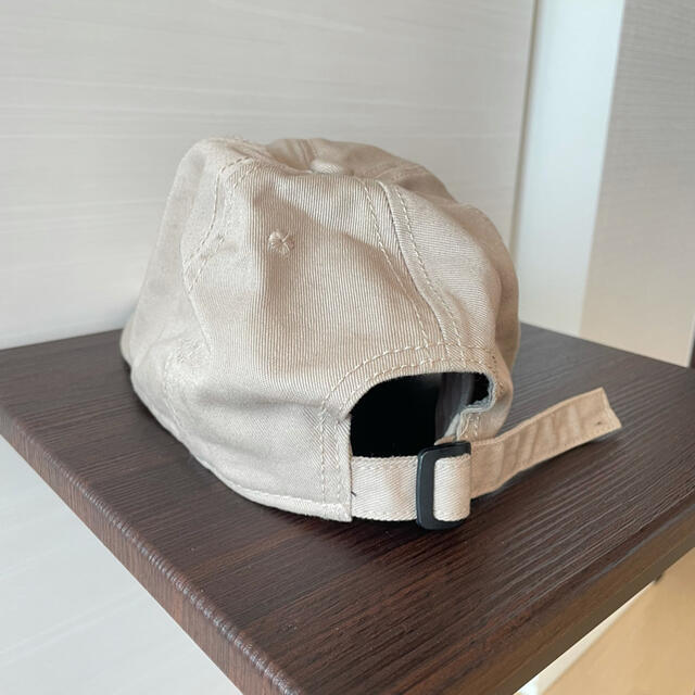 SNOOPY(スヌーピー)のキャップ レディースの帽子(キャップ)の商品写真