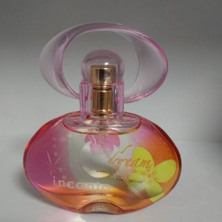 サルヴァトーレフェラガモ(Salvatore Ferragamo)のサルヴァトーレ フェラガモ インカントドリーム オードトワレ  30mL(香水(女性用))