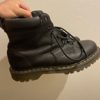 ドクターマーチン(Dr.Martens)のドクターマーチン 6ホール(ブーツ)