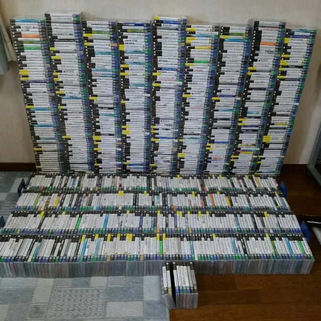 ドラクエ4 ドラクエ4