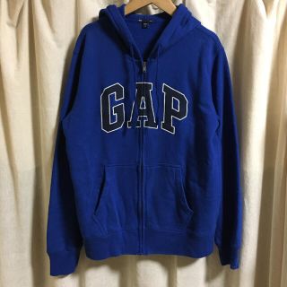 ギャップ(GAP)の★ ぴぴぴ 様 専用 ★(パーカー)