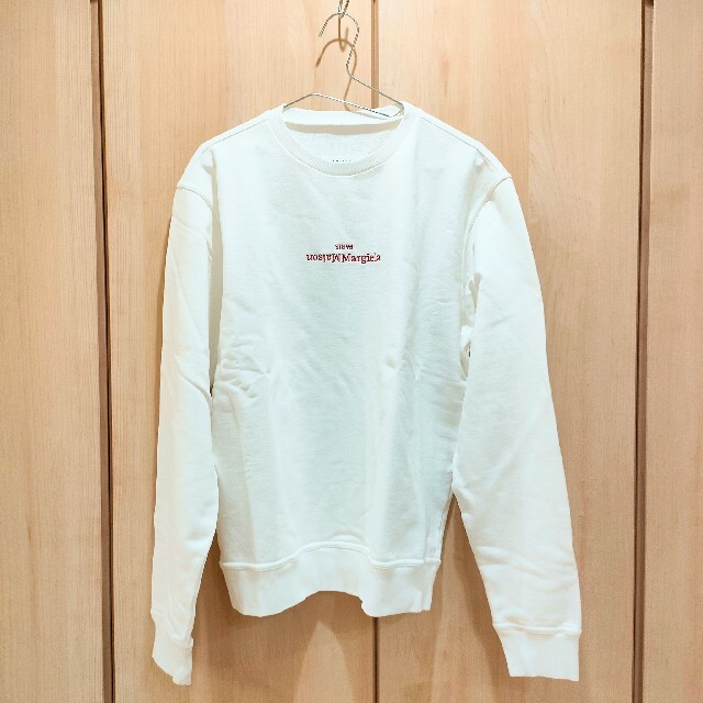 Maison Martin Margiela - 21SS【新品】MAISON MARGIELA マルジェラ