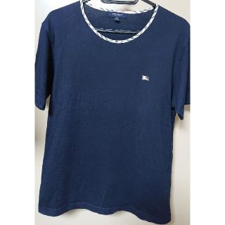 バーバリー(BURBERRY)の【BURBERRY】Tシャツ(Tシャツ(半袖/袖なし))