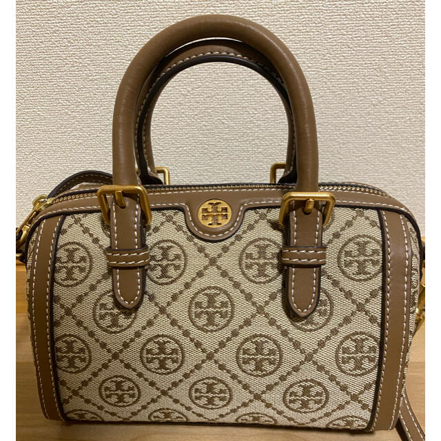 Tory Burch - お値下げ中⋆トリーバーチ バッグ◡̈⃝の+spbgp44.ru