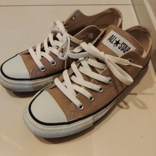 コンバース(CONVERSE)のレイ様専用(スニーカー)