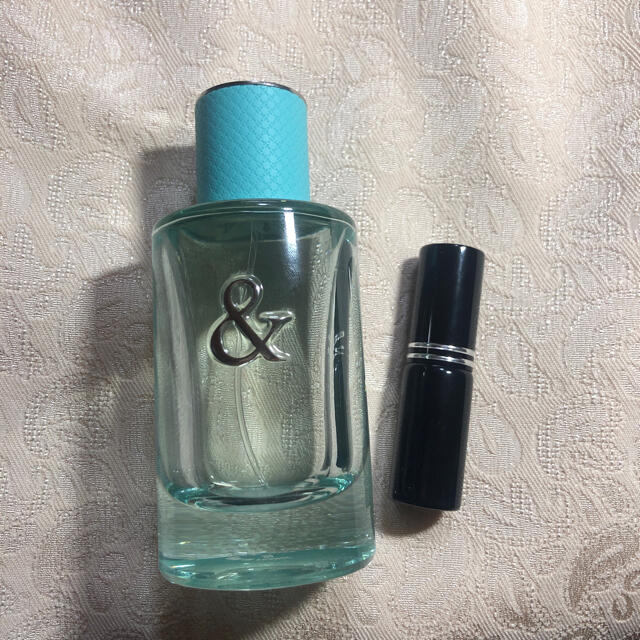 ランページ オーデパルファム 90ml-