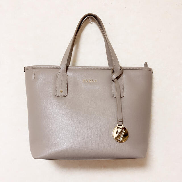 Furla(フルラ)の専用 レディースのバッグ(ハンドバッグ)の商品写真